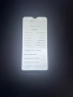 Samsung A20e :) , снимка 4