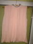 Блузка размер М , снимка 2