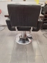 продавам фризьорски стол масивен, снимка 2