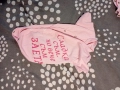 Лот Бебешки Дрешки от 56 до 68, снимка 5