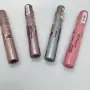 Maybelline Lash Sensational Sky High спирала, 4 цвята, снимка 2