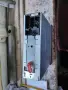 Оригинален навигационен модул от багажника за Audi A4 B7 / B6 (CD Navigation), снимка 4
