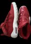 Nike Air Shake NDestrukt, снимка 1 - Спортни обувки - 44375459