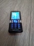 Sony Ericsson K550i бг меню, снимка 1