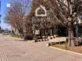 Продава ОФИС град Варна, Център, снимка 13