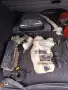 Части от BMW E39 520i, снимка 2