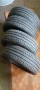 Летни гуми Hankook KINERGY Eko 2 195/55/16, снимка 1