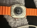 Huawei Gt6 И Watch ultra 3 ,49 m, снимка 5