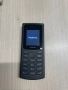 Nokia, снимка 1