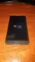 Телефон-LG L BELLO D331-отлично състояние, снимка 4