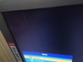 Телевизор Сони Бравиа, снимка 12