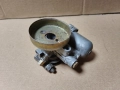 Карбуратор За Мотопед, Скутер / ЗА ЧАСТИ! , снимка 2