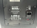 Тонколона мониторна - M-Audio BX8 D2, снимка 7