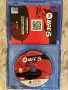 UFC PS 5 playstation , снимка 2