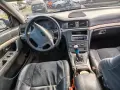 Volvo S80 2.4 - 140к.с - 2000г. на части, снимка 5