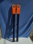Карвинг ски Blizzard Thunderbird R15  165см , снимка 9