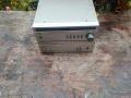 AIWA Micro System. P30-Power Amplifier,  R30-Tuner., снимка 1