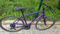Specialized Sirrus, снимка 8