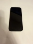 Iphone 16 pro 256 GB, снимка 2