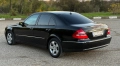 Mercedes e270, снимка 4