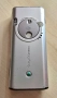 Sony Ericsson K600 - без батерия и за смяна на панел, снимка 14