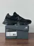 New Balance 9060 Нови Маратонки [36-46 Номер] с Кутия, снимка 2