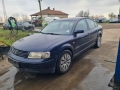 Vw Passat 1.8 , 125 ps, снимка 5
