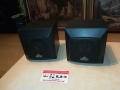MAGNAT SURROUND SPEAKER-ВНОС GERMANY 0803222034, снимка 11