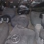 На едро Air Bags - Peugeot,Citroen,Renault, KIA,Mercedes , снимка 1 - Части - 42460133