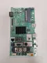 HITACHI 32HAE4351 MAIN BOARD 17MB171 POWER BOARD 17IPS12 PANEL VES315UNGH-L3-N41, снимка 1