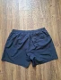 Страхотен мъжки къси шорти NIKE,  размер  XL, снимка 5