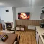 Продава двустаен апартамент на Смолянските езера , снимка 3