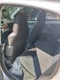 Toyota Aygo 1.0 автомат 2006 на части, снимка 2