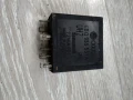 Реле за VW / Audi 4B0 955 531A, 4B0955531A, 72WA401, 377, снимка 1