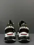 DSQUARED2 Мъжки Маратонки👟Мъжки Спортни Обувки Дискуаред2 - Различни Цветове Код E113, снимка 5