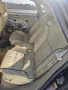   **САМО НА ЧАСТИ***  Audi A8 D3 6.0 w12, Long, Distronic, снимка 8