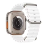Ocean Band каишки за Apple Watch Ultra, снимка 9