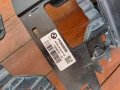 Стоп за BMW 1 F20 Face / Стопове БМВ 1 Ф20 Фейс, снимка 9