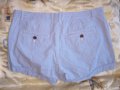Къси панталонки H&M, снимка 2