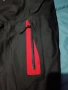 Мъжко яке Arcteryx XL, снимка 3
