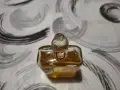 Ретро руски одеколон, снимка 5