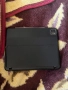 Apple iPad Pro 11" 3th Gen, снимка 4