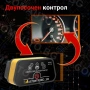 Mastertronic 310 – Автодиагностика за Android и iOS, снимка 2