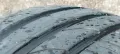 Гуми 195 55 15 Tires 2 броя. Нов внос. Не са нови. , снимка 7