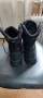 Мъжки туристически обувки 44 номер, снимка 3