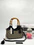 чанти gucci, снимка 5