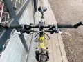 Велосипед КТМ , снимка 4