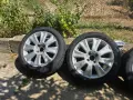 Джанти Citroen/Peugeot 17” 4x108, снимка 16