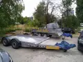 Бус София,Хамали в София,транспорт до 6 метра в София и страната,бус под наем в София Бус,Хамали Соф, снимка 1