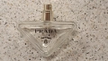 шише шишенце от парфюм Prada Paradoxe 50 мл ml , снимка 2